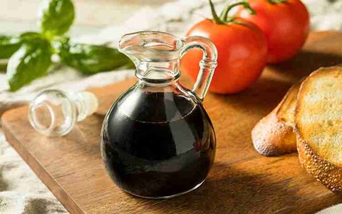 فروش سرکه خرما تخمیری غلیظ + قیمت خرید به صرفه